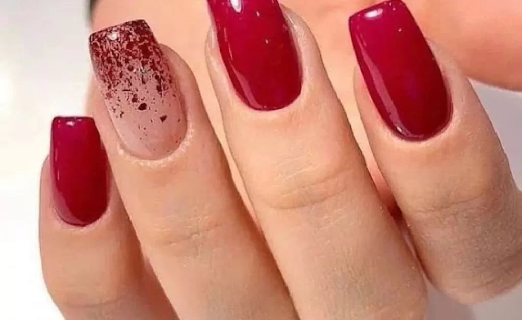 CURSO ELITE DAS MANICURES — imagem 2