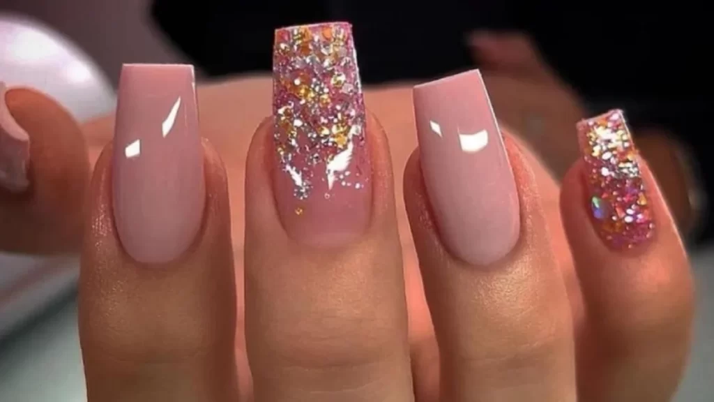 CURSO ELITE DAS MANICURES — imagem 3